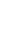 Icon Search