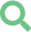 Icon Search
